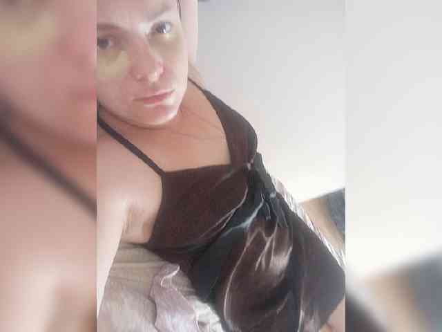 Silverrr32 webcam