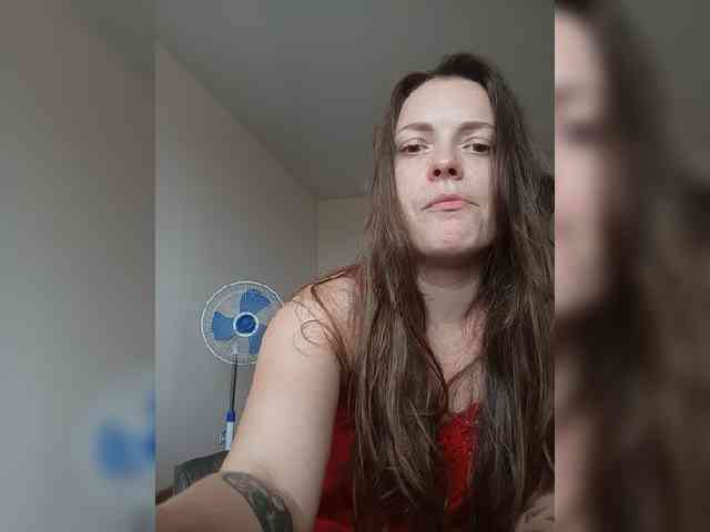 Silverrr32 webcam