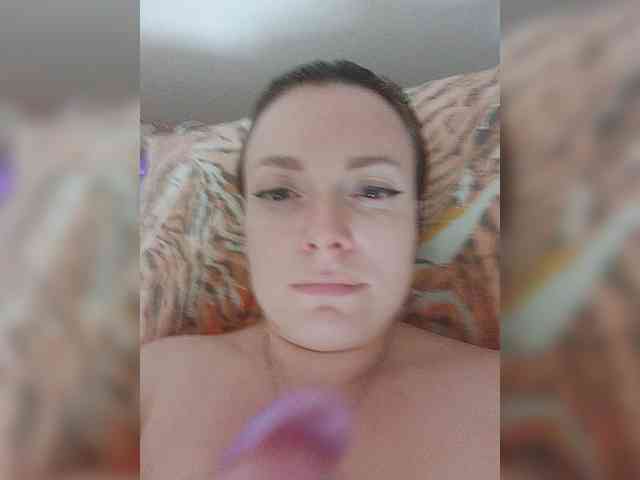 Silverrr32 webcam