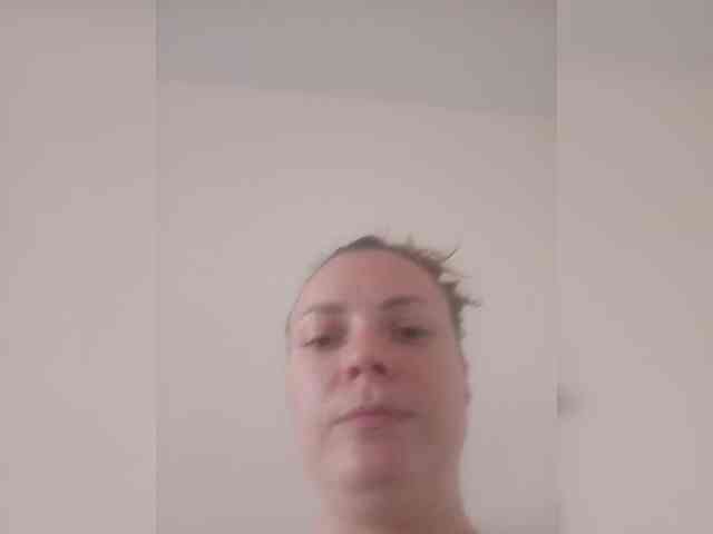 Siverrr webcam