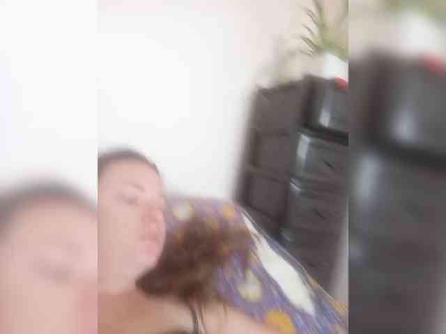 Silverrr32 webcam