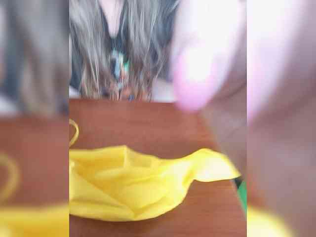 Silverrr32 webcam
