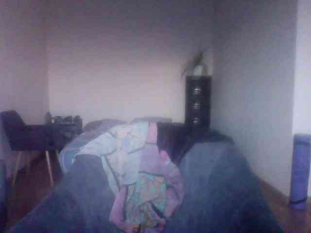 Siverrr webcam