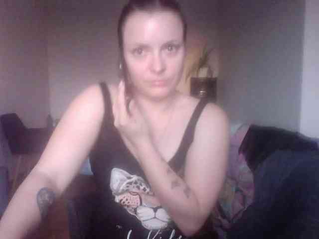 Siverrr webcam