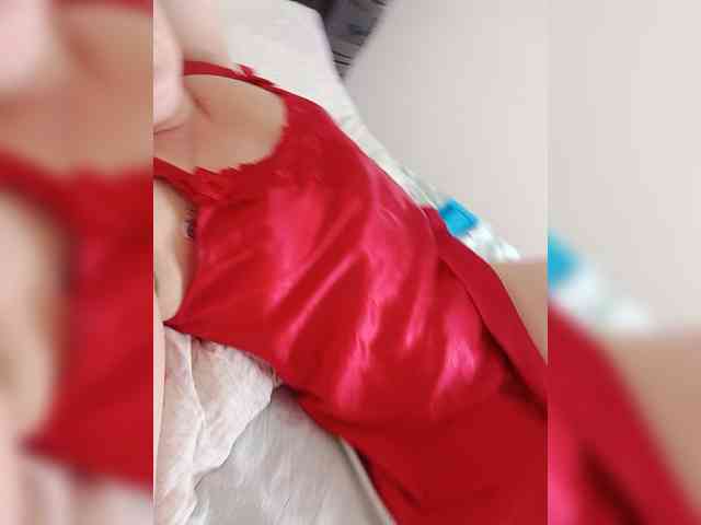 Silverrr32 webcam