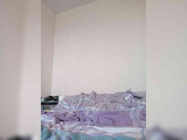 Silverrr32 webcam