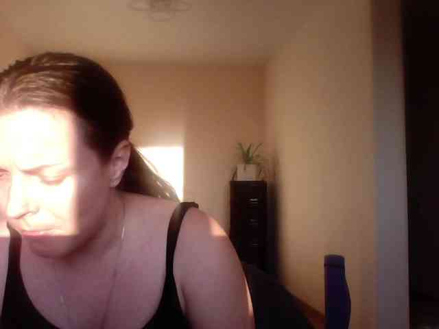 Silverrr32 webcam