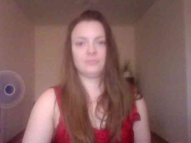 Siverrr webcam