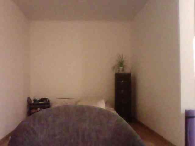Siverrr webcam
