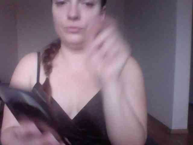 Siverrr webcam
