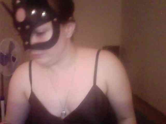 Siverrr webcam