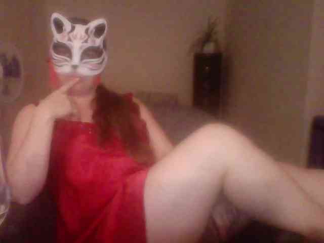 Siverrr webcam