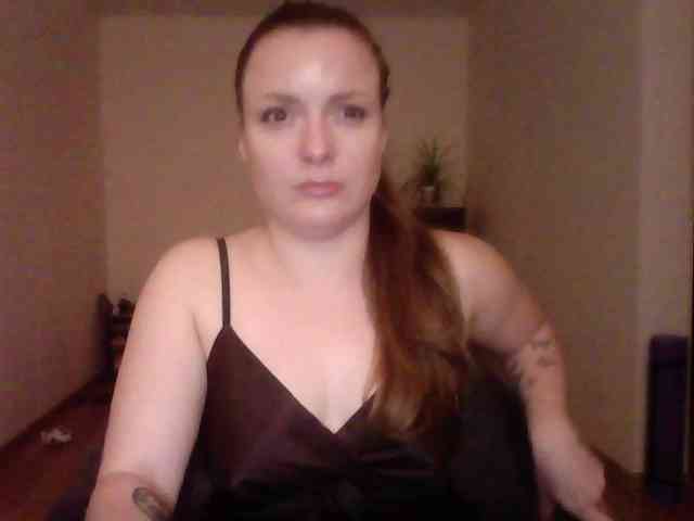 Siverrr webcam