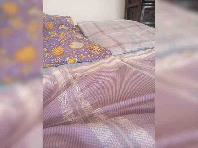Silverrr32 webcam