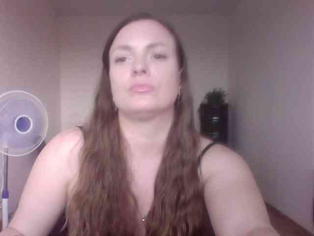 Siverrr webcam