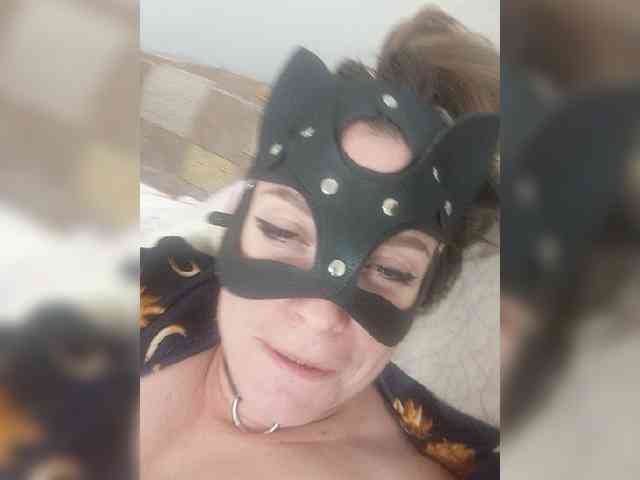 Siverrr webcam
