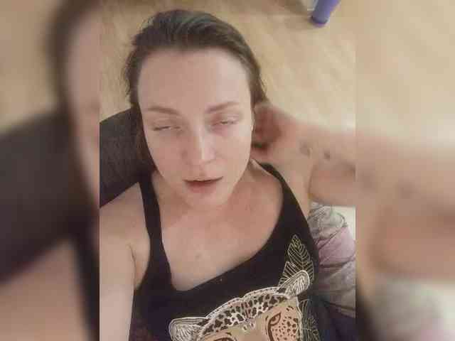 SilverHP Live Webcam on BongaCams
