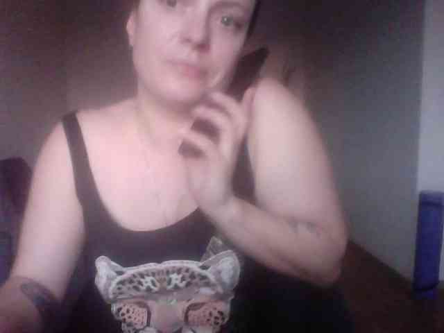 Siverrr webcam
