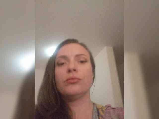 Silverrr32 webcam