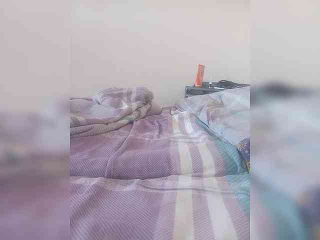Silverrr32 webcam