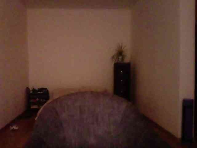 Siverrr webcam