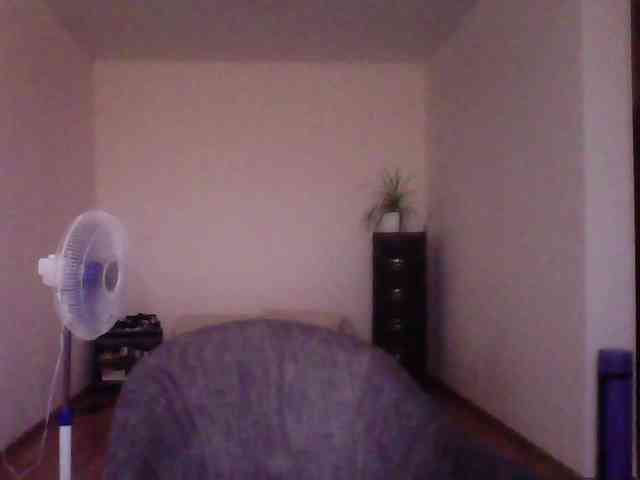 Siverrr webcam