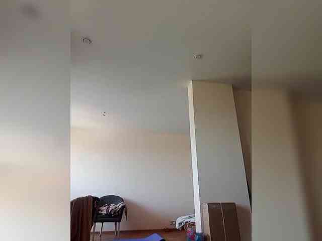 Silverrr32 webcam