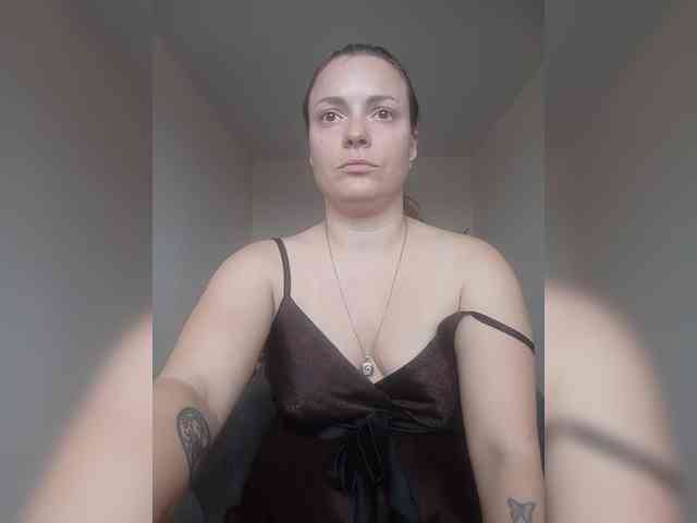 Silverrr32 webcam
