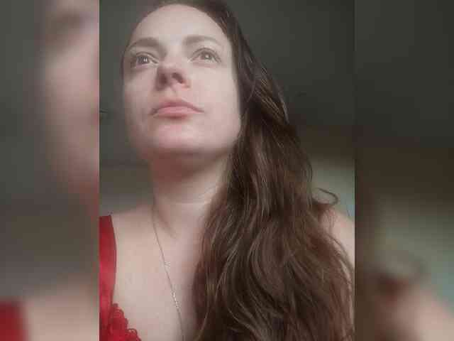 Silverrr32 webcam