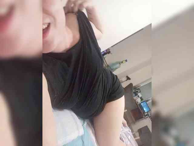 Silverrr32 webcam