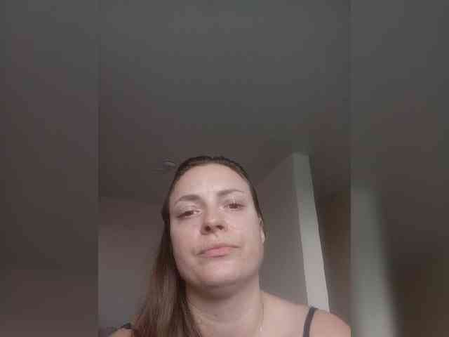 Siverrr webcam