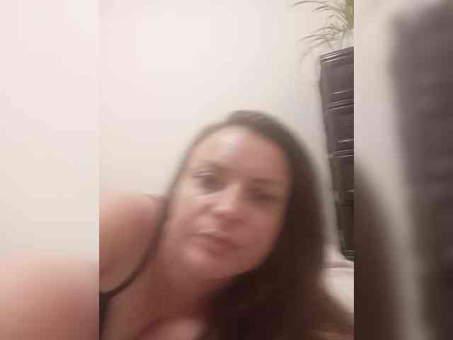 Siverrr webcam