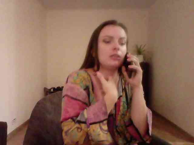 Silverrr32 webcam