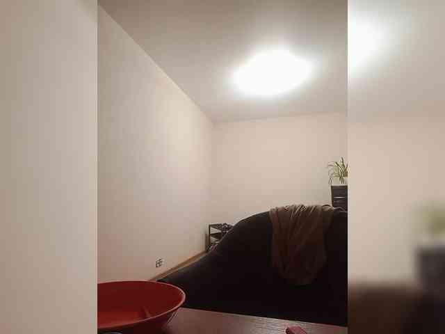 Silverrr32 webcam