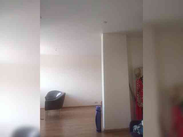 Silverrr32 webcam