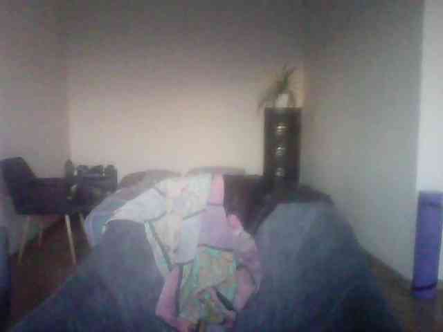 Siverrr webcam
