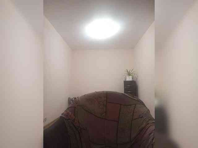 Silverrr32 webcam