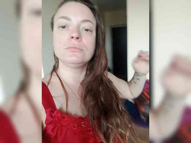 Silverrr32 webcam