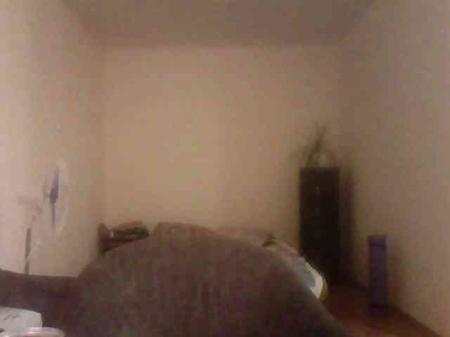Siverrr webcam