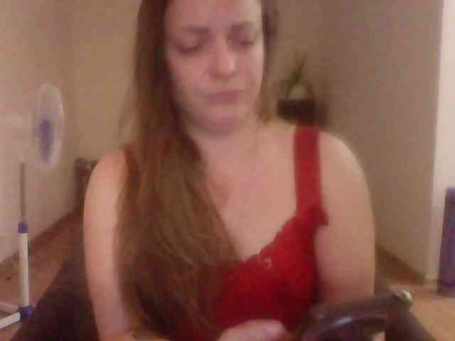 Siverrr webcam
