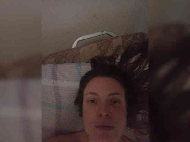 Silverrr32 webcam