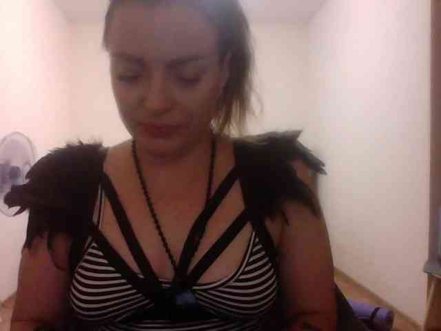 SilverHP webcam