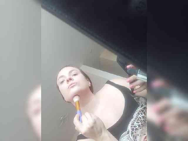 Silverrr32 webcam