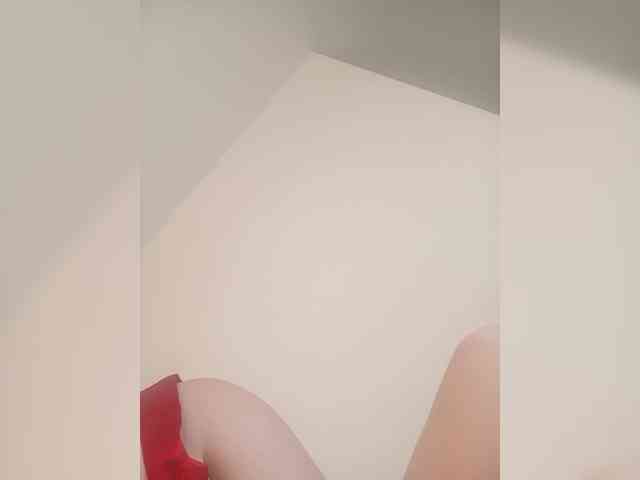 Silverrr32 webcam