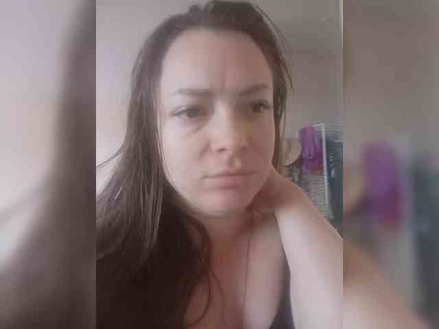 Siverrr webcam