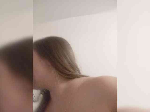 Silverrr32 webcam