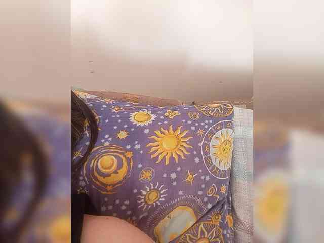 Silverrr32 webcam