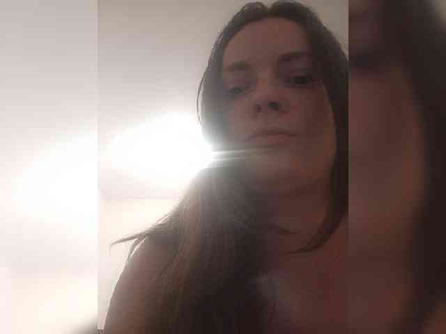 Silverrr32 webcam