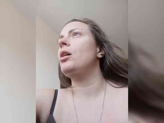 Silverrr32 webcam
