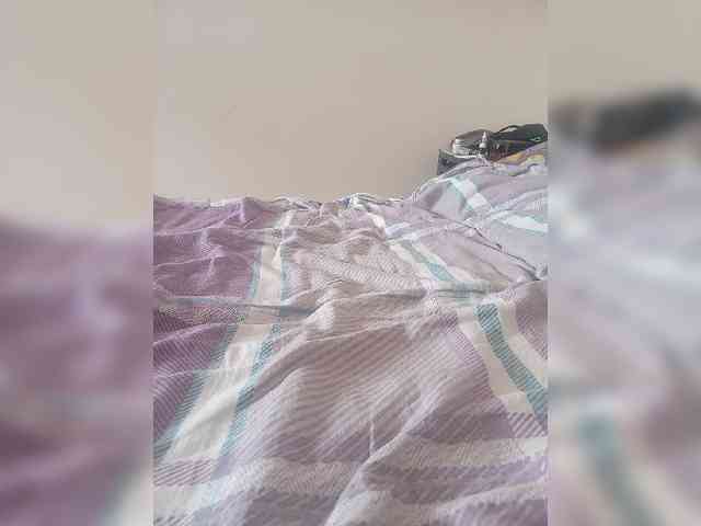 Silverrr32 webcam
